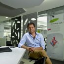 S-FIT FITNESS 이미지