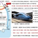 더 마크 관광호텔 이미지