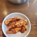현풍닭칼국수김천 - 김천시 혁신1로 50 | 현풍닭칼국수김천