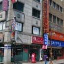 부산시청 이미지