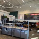 내맘대로 순대국 이미지