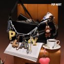 광장마트 이미지