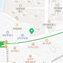 이마트24 부산대연점 이미지