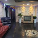 솔로몬노래연습장 이미지