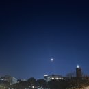 석촌농장 이미지