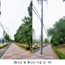 학성동 행정복지센터 이미지