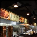 78온더라이즈 이미지