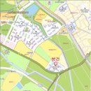 효행로707번길 이미지