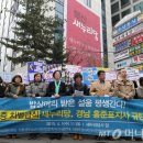 경남의원 머니투데이