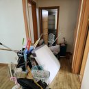 월산마을2단지부영아파트 이미지