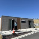 (주)웰빙 | 서산한우목장 웰빙산책로 벚꽃 개화상황 4월7일 실시간 후기