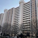 탄현연세의원 이미지