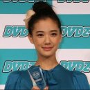 머리가예쁜나라 네이버블로그