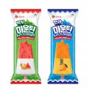 푸드마운틴