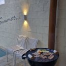 스테이 오힐 이미지