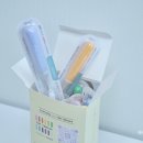 세계로어린이집 | 더트웰브 아기 칫솔 후기, 첫칫솔부터 어린이집 칫솔까지 양치 습관 만들기