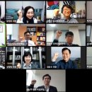 재원게임 이미지