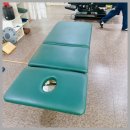 김태형정형외과의원 이미지