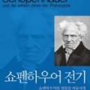 사월전기
