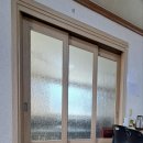 송죽마을회관 이미지