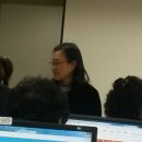 상지영서대학교 이미지