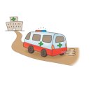 중증 열성 혈소판 감소 증후군(Severe fever with thrombocytopenia syndrome(SFTS)) 이미지