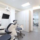 성모본치과의원 이미지