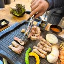 신기동78 | [대구/동구] 3월 3일 삼삼데이 무슨 날? 삼겹살 막창 맛집 닭치고돼지