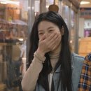 기타맨 스포티비뉴스