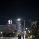 서울좋은치과기공소 이미지