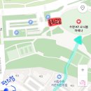 GS25 금곡센트럴점 이미지