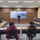 내장상동 주민센터 이미지