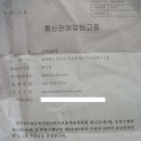 2012년 청도반시(씨없는 납작감) 판매합니다 이미지