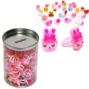 주현상사 이미지