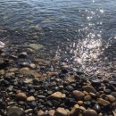 다경씨사이드 이미지