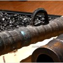 현자총통 이미지