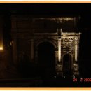 인-메디 이미지