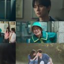 달성상사 이미지