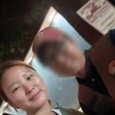 3대 국립공원 요세미티(Yosemite), 1박2일 투어 후기 및 추천 | 내돈내산 평점 5.0 요셈투어, 9월 날씨...