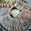 전곡재래시장 이미지