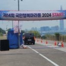 난곡동-68 네이버블로그