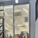 당치경로당 이미지