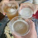낙원파크여관 | 야외수영장 수질이 깨끗한 북한산 천연옥 워터파크 준비물, 할인정보, 이용 방법 꿀팁, 솔직후기