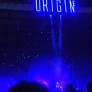 이승환콘서트 이미지