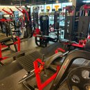 휘트니스픽스 이미지