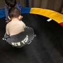 타요방방 이미지