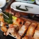 전북화원 | 전북전주맛집 추천받아 다녀온 화원짚불구이 전주점 후기입니다!