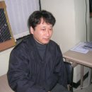 원영락