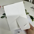플로히스튜디오 | [만삭사진] 플로히스튜디오 내돈내산 후기