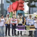 주식회사 더파워 이미지